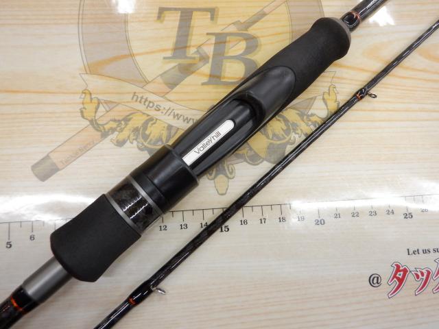 レトロマティック RMS-66S