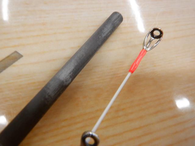 レトロマティック RMS-66S