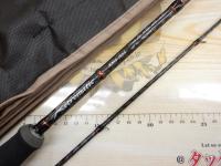 レトロマティック RMS-66S