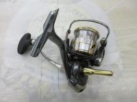 20ルビアス FC LT2500S-XH