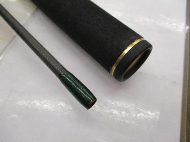 PRO4 LCS-60B｜＠ベリーネット 日本最大新品中古釣具WEBショップ
