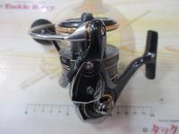 22カルディアSW 5000-CXH｜＠ベリーネット 日本最大新品中古釣具WEB