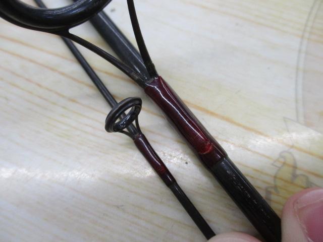 フェイテス LSP60