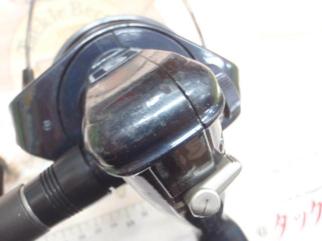 91パワーエアロ GT7000