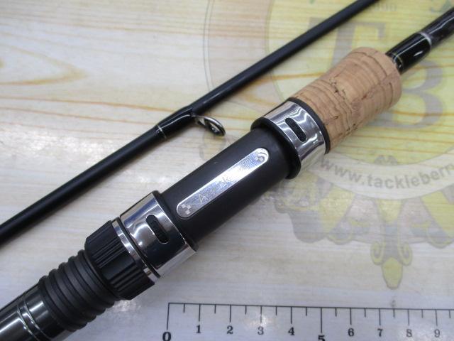 ショアガン SFGS-69UL-TW Twitcher