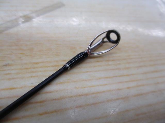 ショアガン SFGS-69UL-TW Twitcher