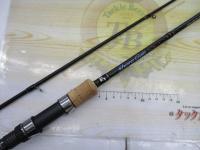 ショアガン SFGS-69UL-TW Twitcher