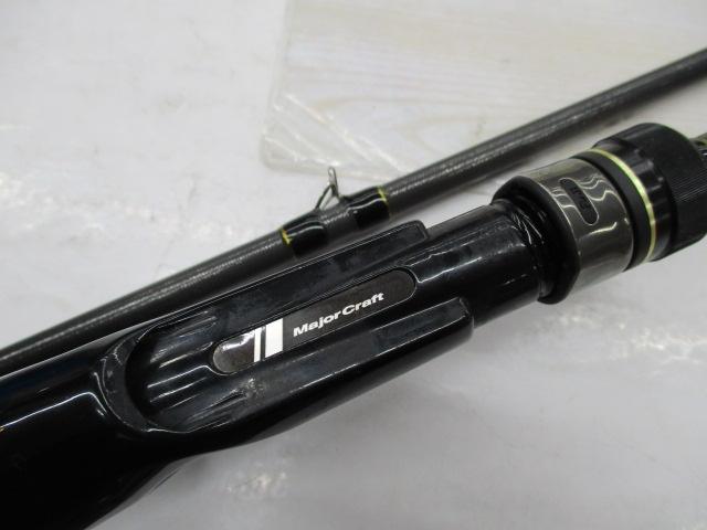 デイズ DYC-702H