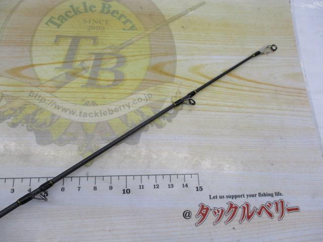 デイズ DYC-702H