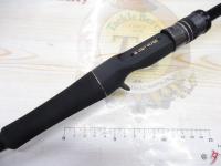 商品一覧｜＠ベリーネット 日本最大新品中古釣具WEBショップ