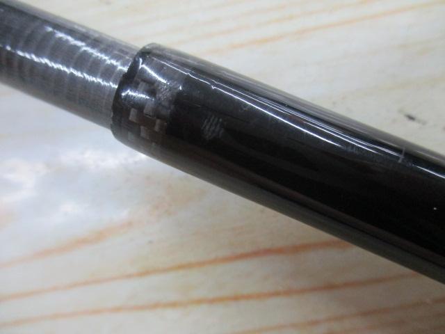 モバイルパック 665TMB・Q