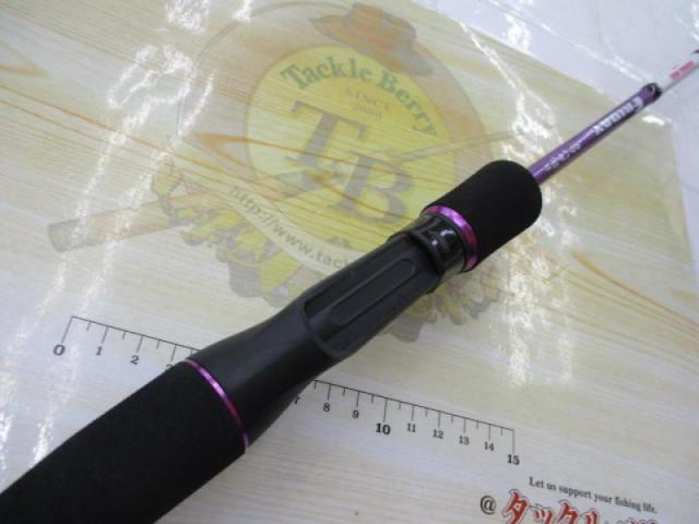 フライデーカワハギ180H