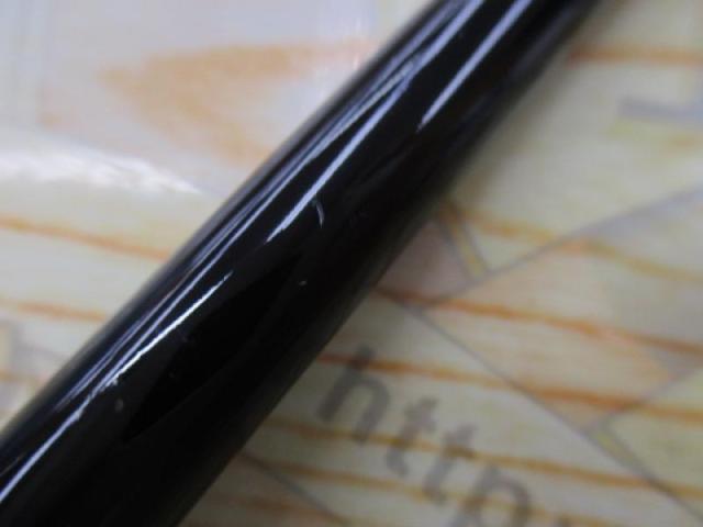 フライデーカワハギ180H
