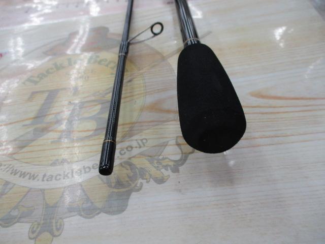 ブルーカレント 71TZ NANO JHスペシャル｜＠ベリーネット 日本最大新品