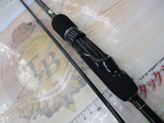 ブルーカレント 71TZ NANO JHスペシャル｜＠ベリーネット 日本最大新品