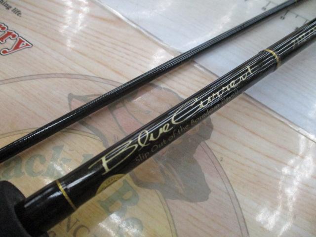 ブルーカレント 71TZ NANO JHスペシャル｜＠ベリーネット 日本最大新品