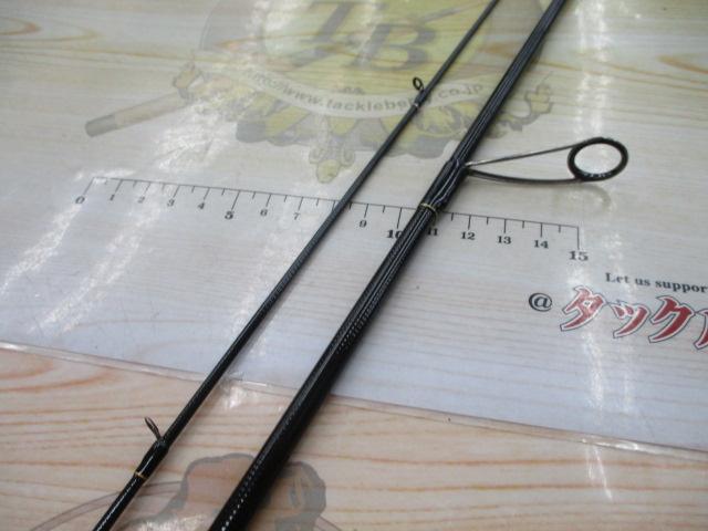 ブルーカレント 71TZ NANO JHスペシャル｜＠ベリーネット 日本最大新品