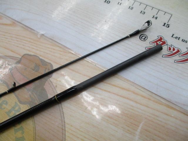 ブルーカレント 71TZ NANO JHスペシャル｜＠ベリーネット 日本最大新品