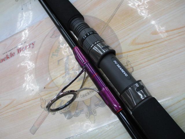 BFTクラッシャーBFTC-S76XH