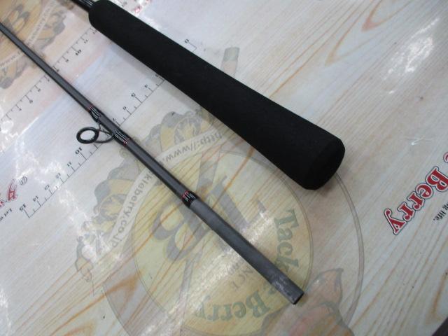 炎月TT B69LS