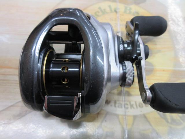 13メタニウムHG (RH)｜＠ベリーネット 日本最大新品中古釣具WEBショップ