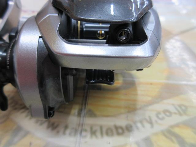 13メタニウムHG (RH)｜＠ベリーネット 日本最大新品中古釣具WEBショップ
