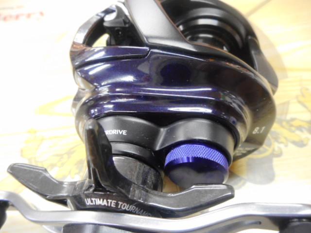 23ソルティスト SV TW 80XHL PEスペシャル｜＠ベリーネット 日本最大