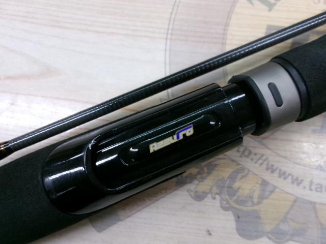 55メバル 55ME-79RL｜＠ベリーネット 日本最大新品中古釣具WEBショップ