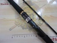 メタリア アカムツ M-215