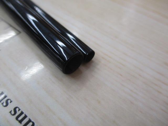 月光 剛 8