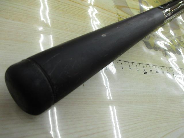 剛弓カゴ 4-60B遠投・Y