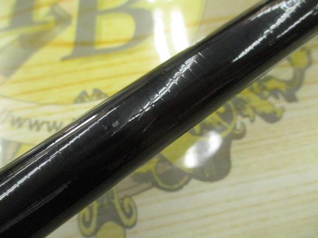 剛弓カゴ 4-60B遠投・Y