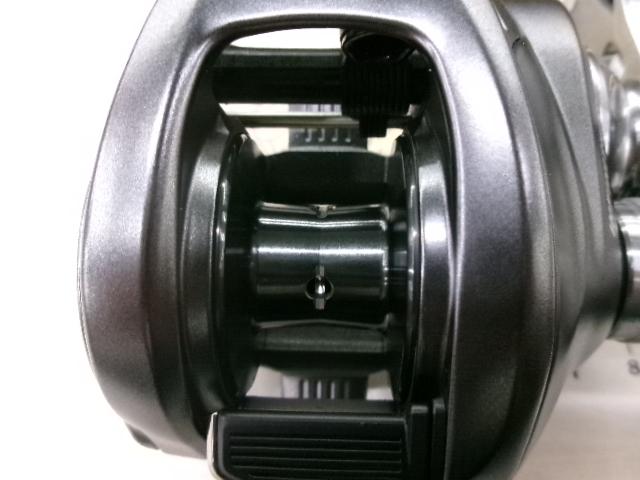 22バンタム XG RH｜＠ベリーネット 日本最大新品中古釣具WEBショップ