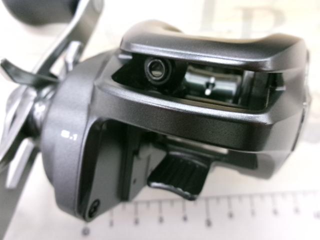22バンタム XG RH｜＠ベリーネット 日本最大新品中古釣具WEBショップ