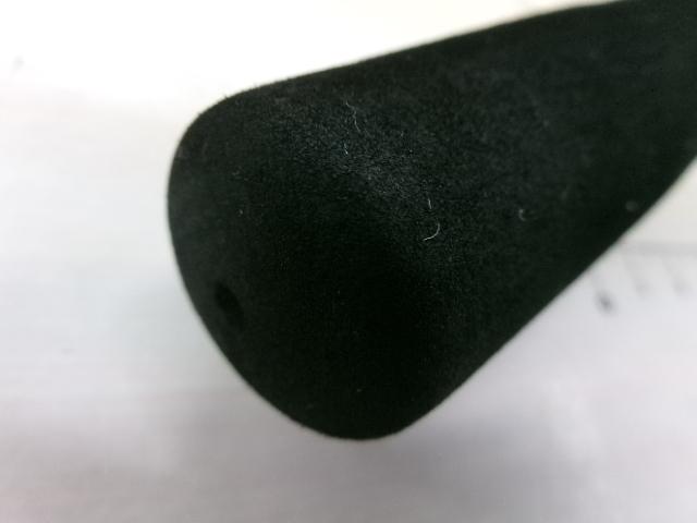 がま船メバルスペシャルFV 360