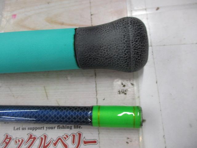 PMCオーシャンブルーオフショアSPKCO110SP