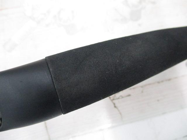 リベルトピクシー 631MLRB-04｜＠ベリーネット 日本最大新品中古釣具