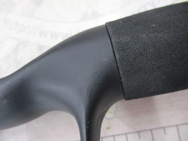 リベルトピクシー 631MLRB-04｜＠ベリーネット 日本最大新品中古釣具
