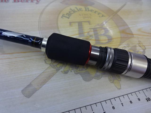 ジャイアントキリング GKJ-S58/5