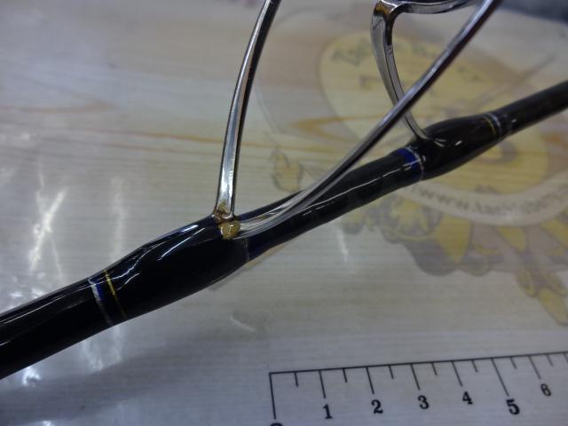ジャイアントキリング GKJ-S58/5