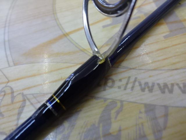 ジャイアントキリング GKJ-S58/5