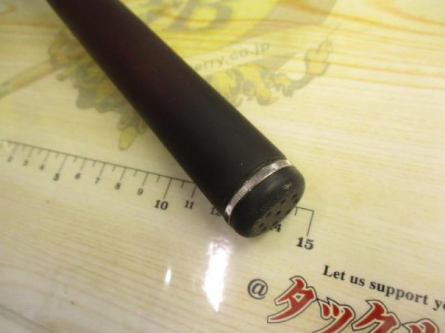 波濤 1.25-53・N