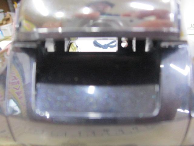 15レオブリッツ 300J
