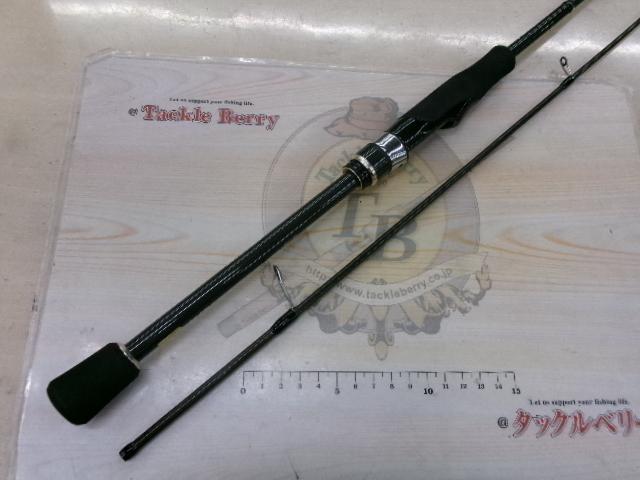 フィネッツァUX 20GFINUS-752L-T