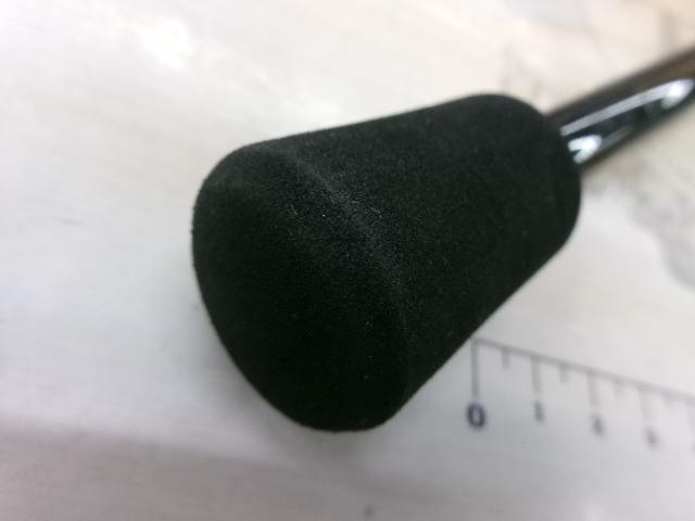 フィネッツァUX 20GFINUS-752L-T