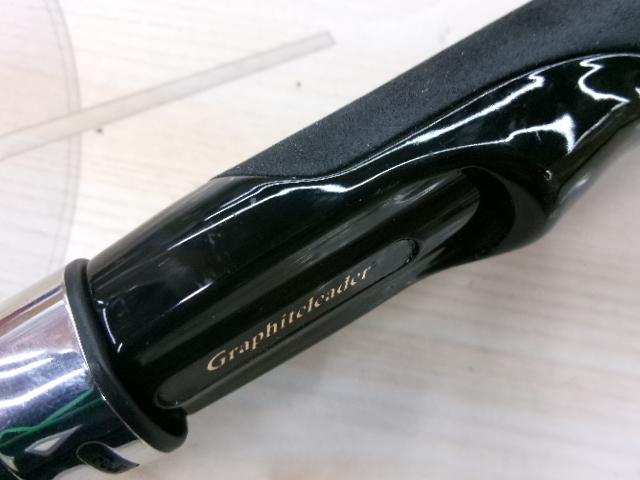 フィネッツァUX 20GFINUS-752L-T