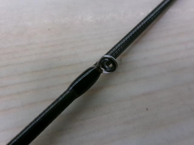 フィネッツァUX 20GFINUS-752L-T