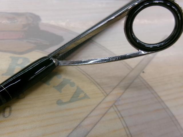 フィネッツァUX 20GFINUS-752L-T