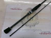 フィネッツァUX 20GFINUS-752L-T