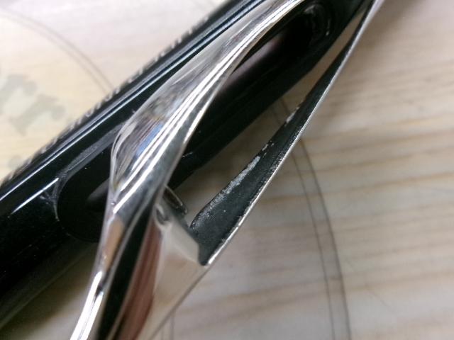 20早潮瀬戸内メバル 360SI-T